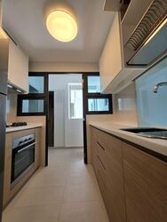 Treasure at Tampines (D18), Condominium #552015011